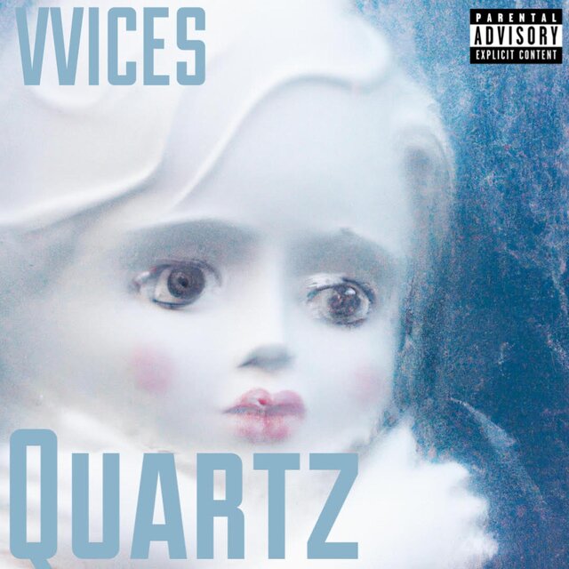 Quartz
