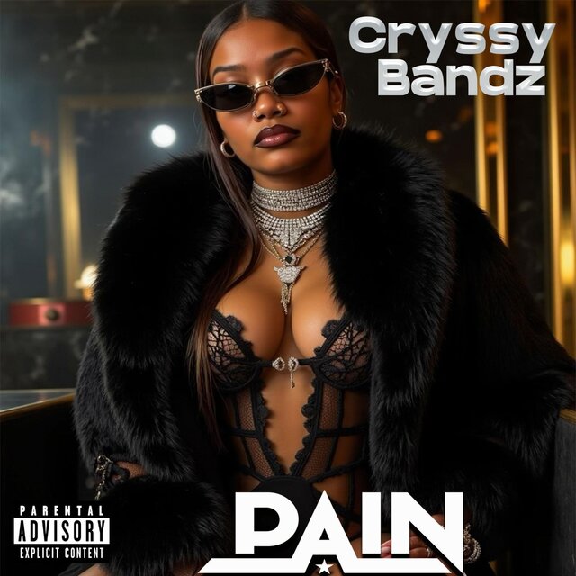 PAIN
