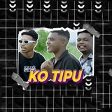 Ko Tipu