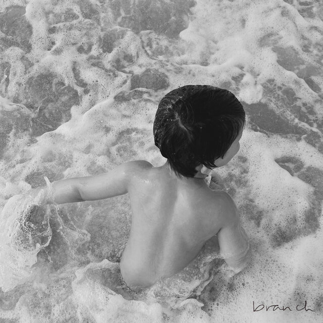 waters