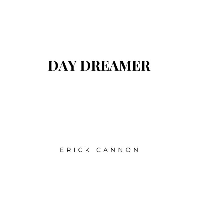 Day Dreamer