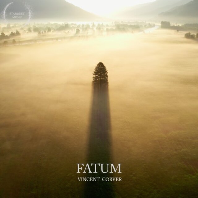 Fatum