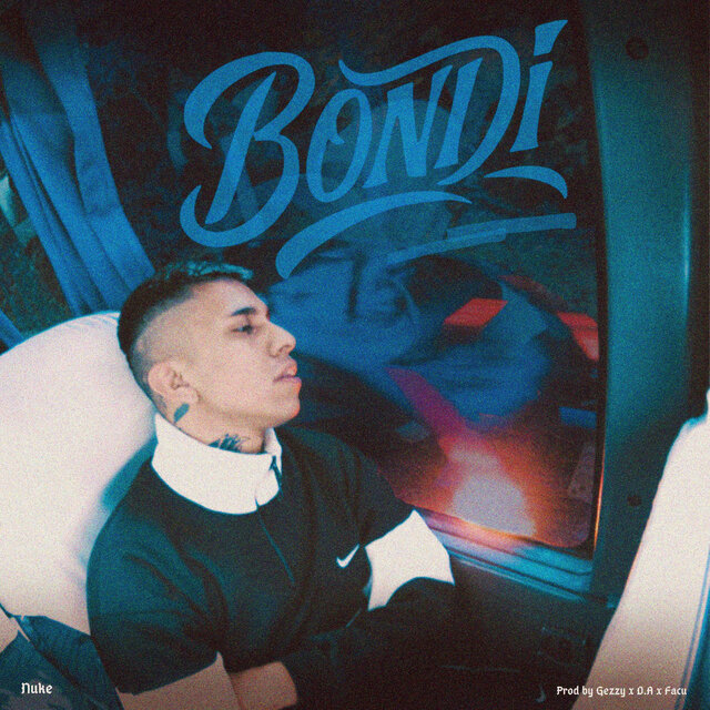 Bondi