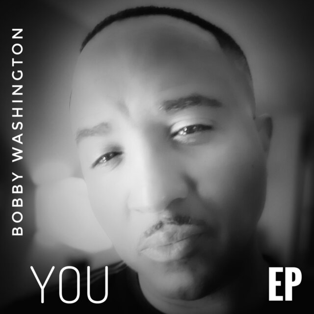 You EP