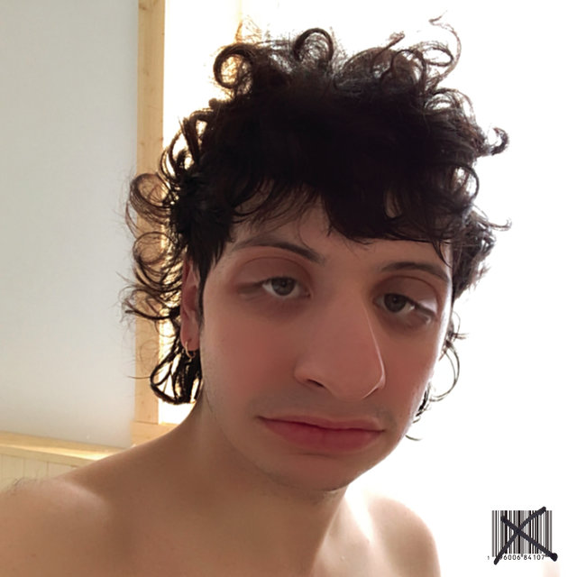 OCTEMBRE (feat. Bonnie Banane)