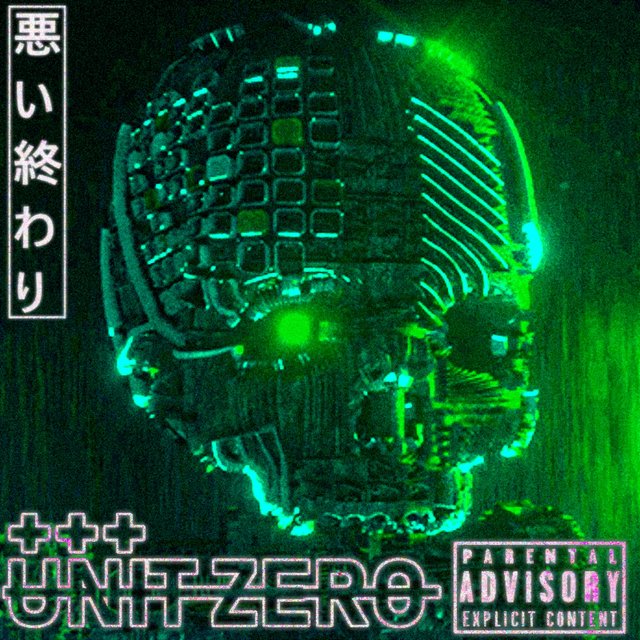 UNITZERO+
