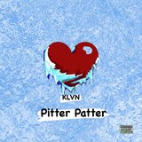 Pitter Patter