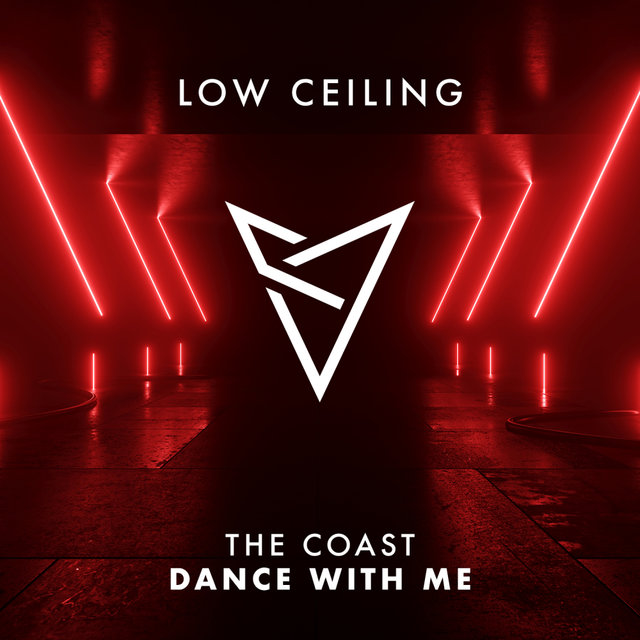 DANCE WITH ME