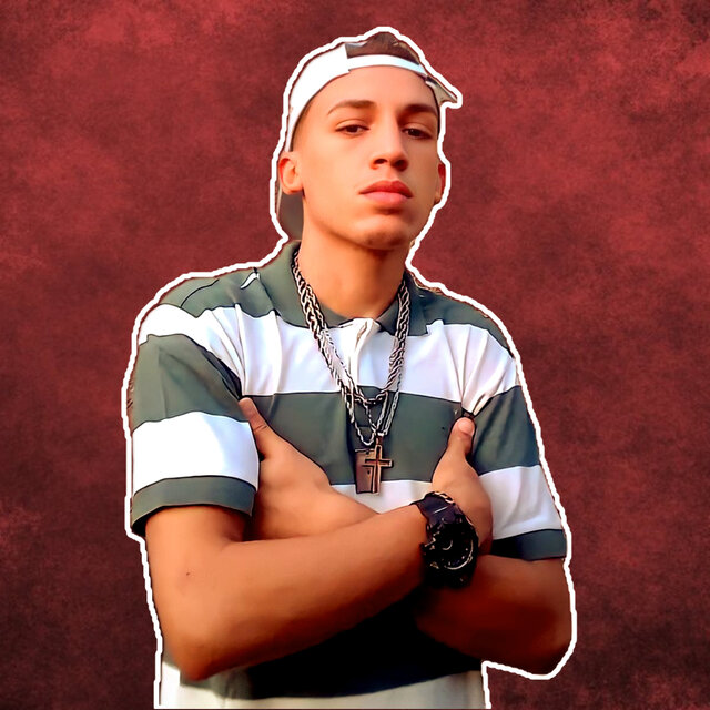 Fogo no Grilo