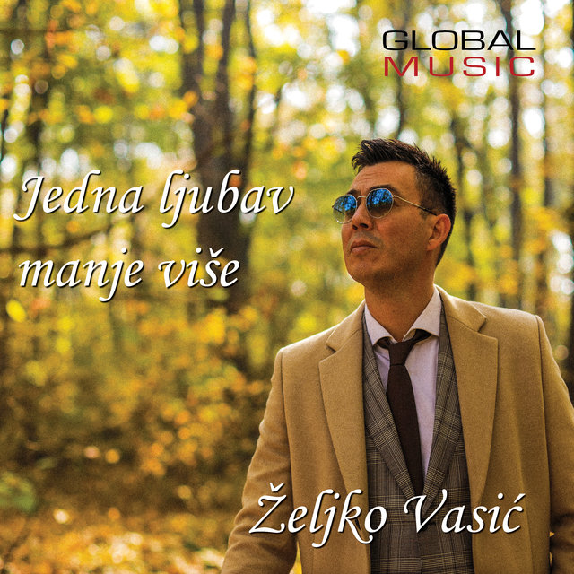 Jedna ljubav manje vise