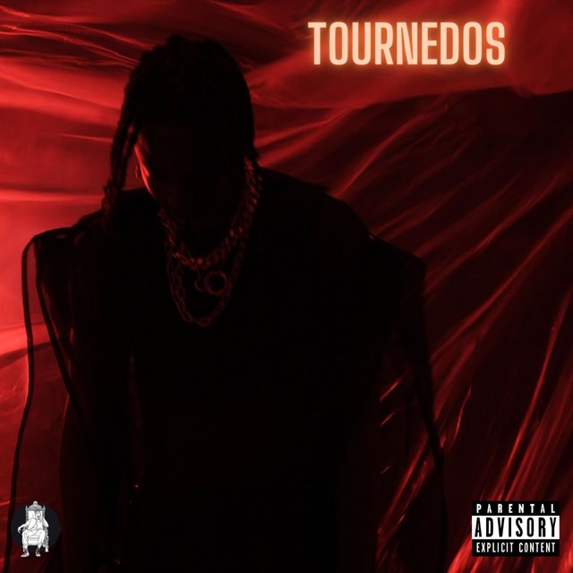 Tournedos