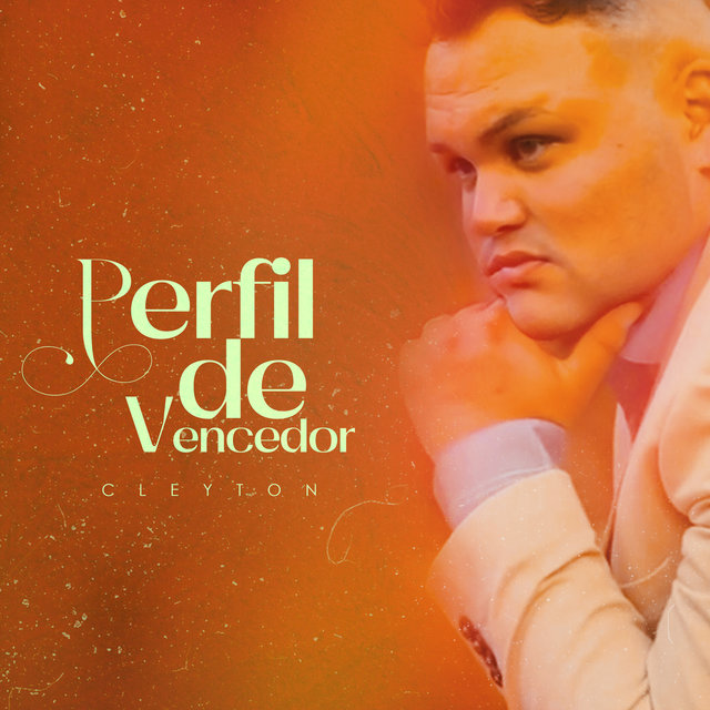 Perfil de Vencedor