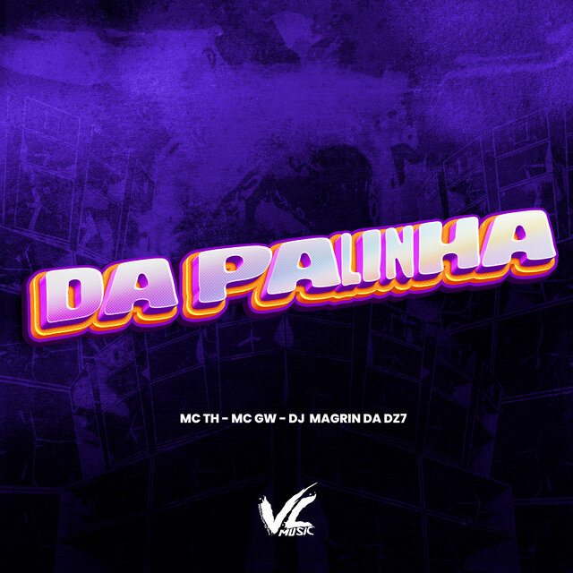 Da Palinha