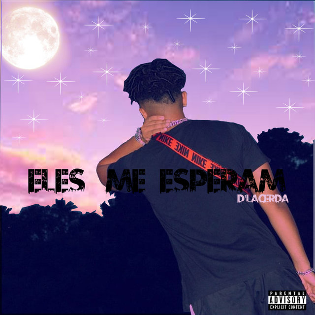 Eles Me Esperam