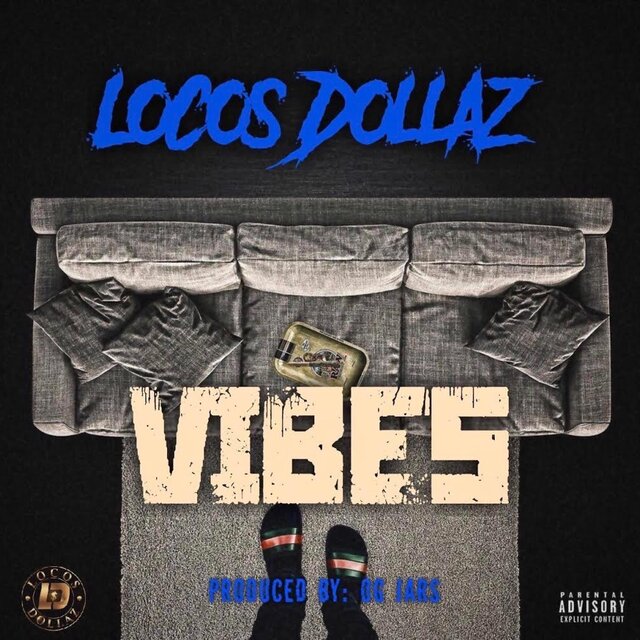 Vibes