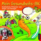 Fußball
