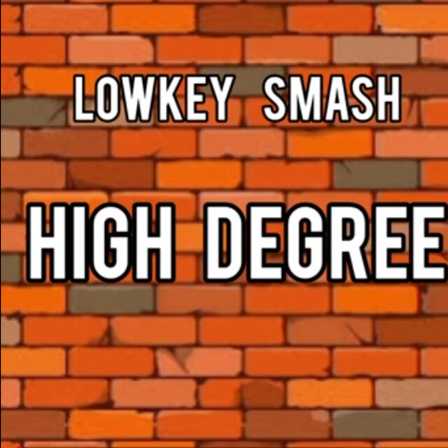 High Degree