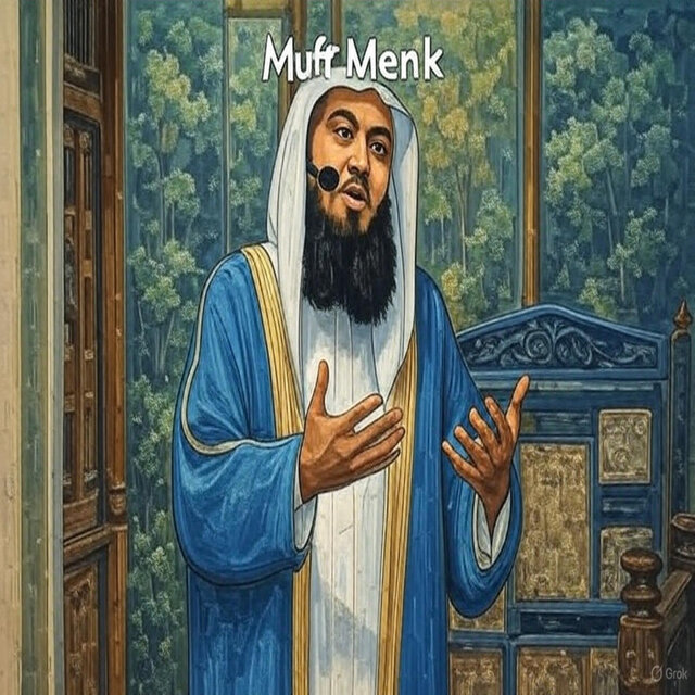 Eid Takbir