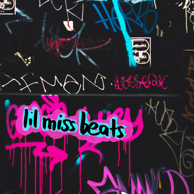 Candy Coated Beats