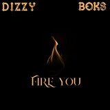 Fire You