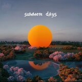 Summer days