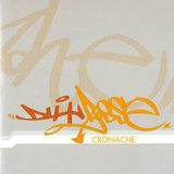 Fur dai Coions (Revamped Mix)