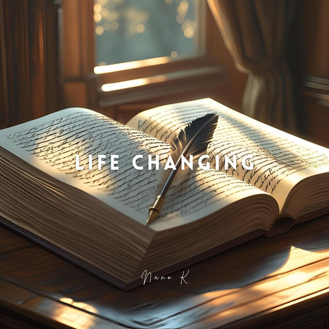 Life Changing