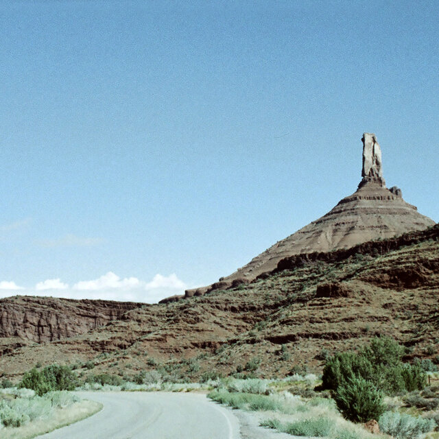Moab