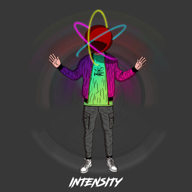Instensity
