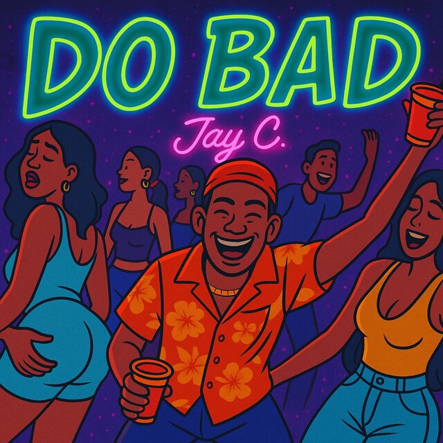 Do Bad