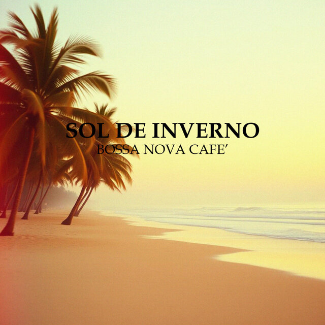 Sol De Inverno