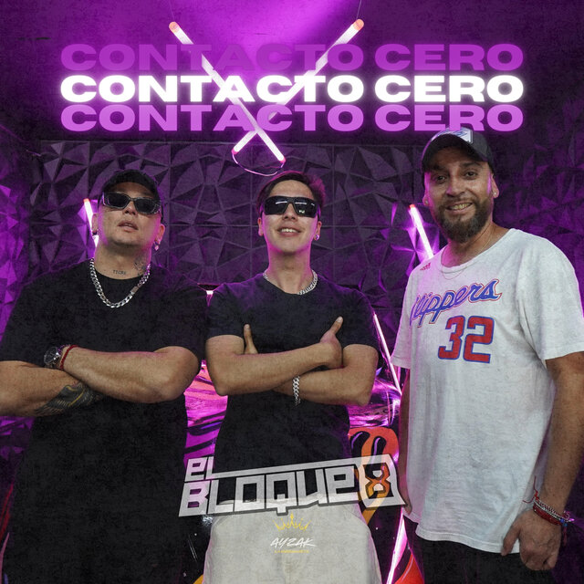 Contacto Cero