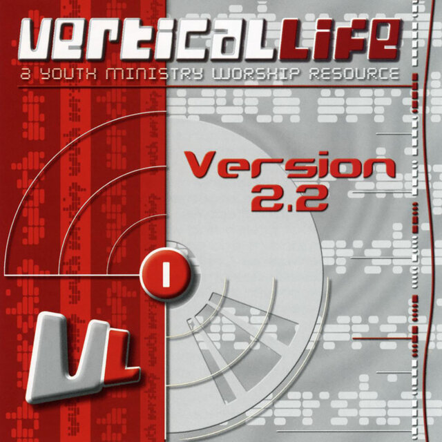 Vertical Life (Version 2.2)