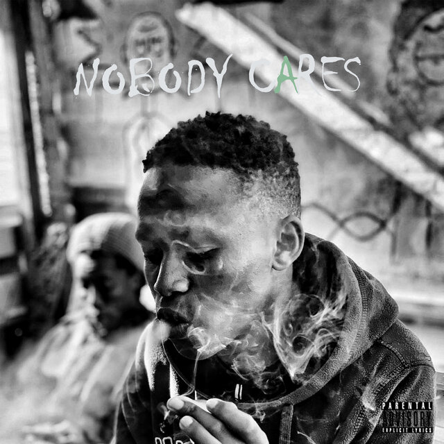 Nobody cares