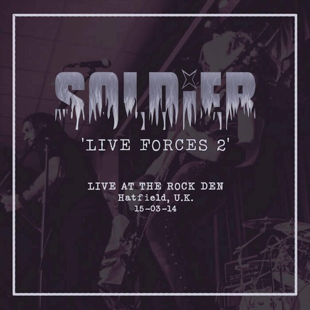 Live Forces 2