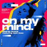 On My Mind (Extended Mix)