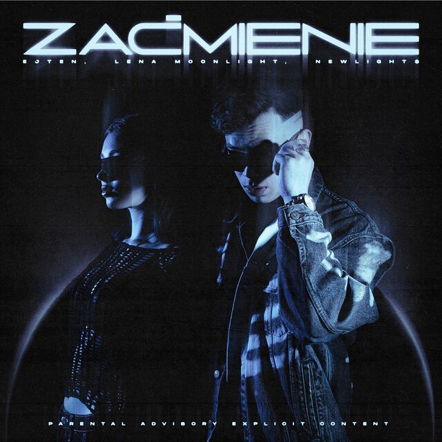 Zaćmienie