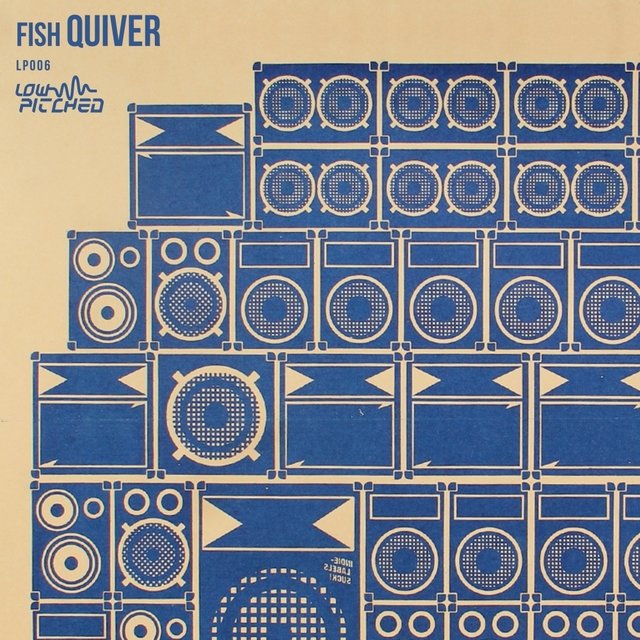Quiver