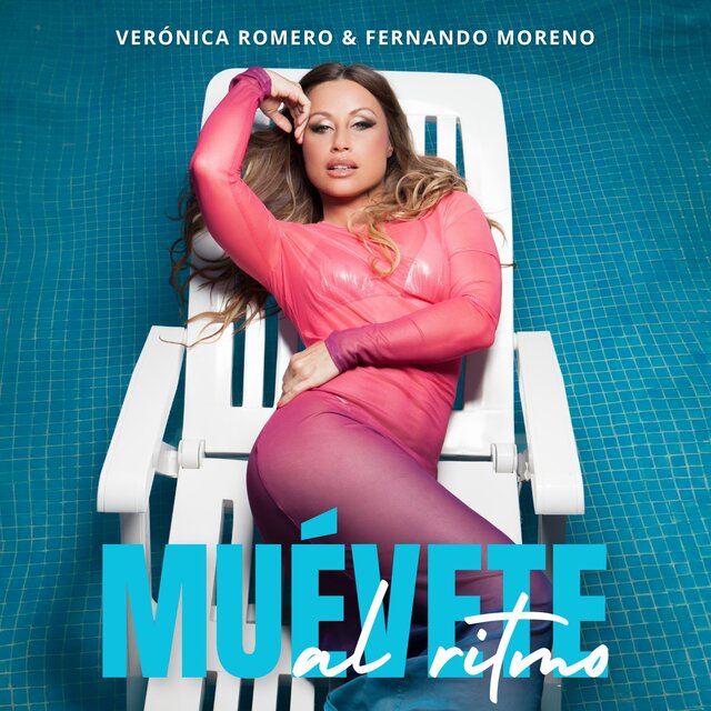 Muévete al Ritmo