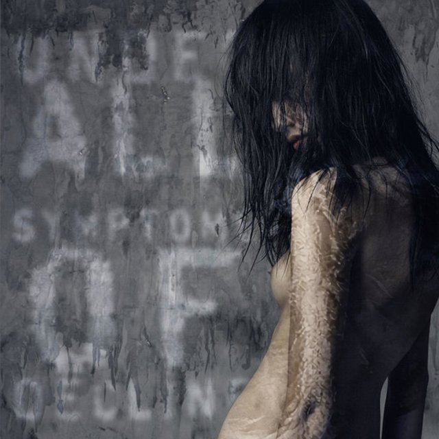 Symptoms of Decline