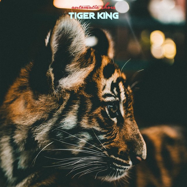 Tiger King