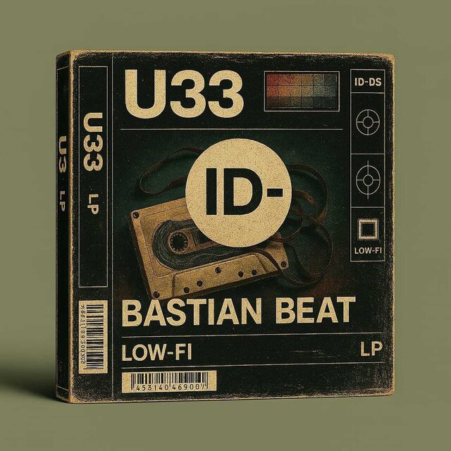 ID