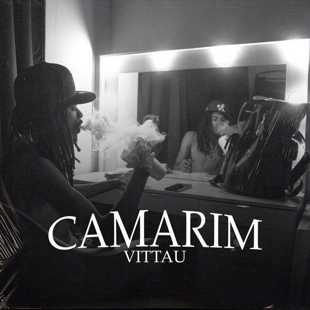 CAMARIM