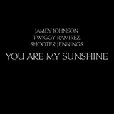 You Are My Sunshine