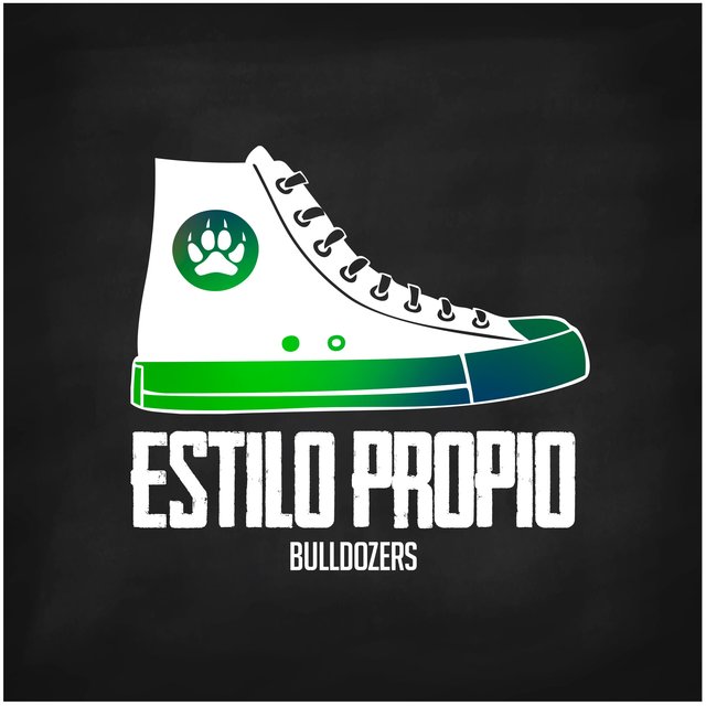 Estilo Propio