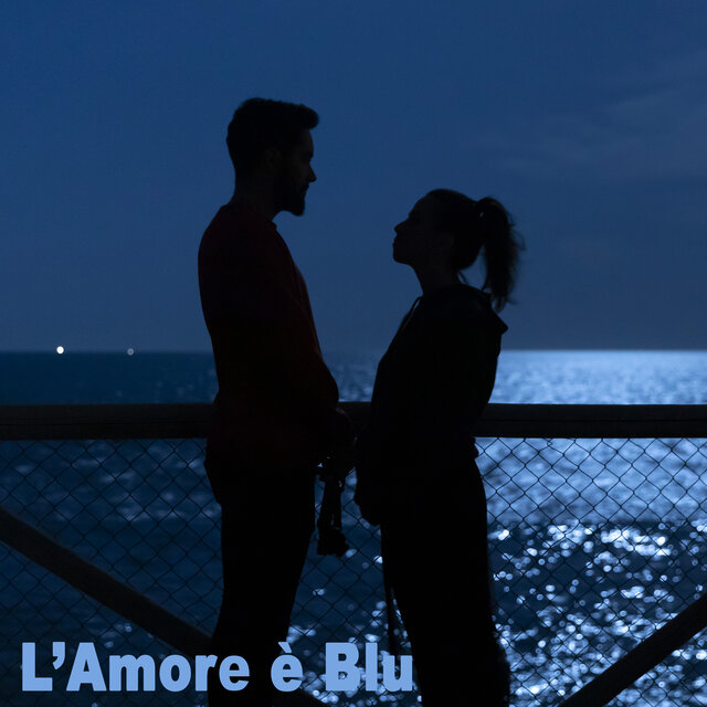 L'amore è Blu