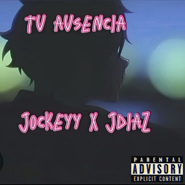 Ausencia (Original)
