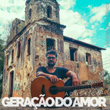 Geração do Amor