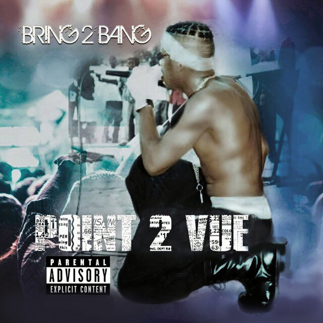 POINT 2 VUE