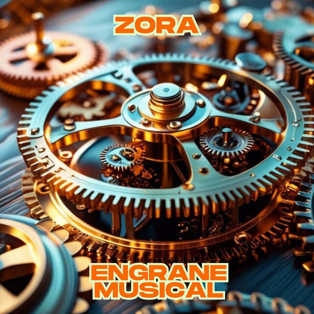 Engrane Musical